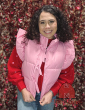 Load image into Gallery viewer, Minnie Dot Sweater