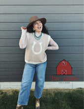 Load image into Gallery viewer, Barbaro Barrel Jeans