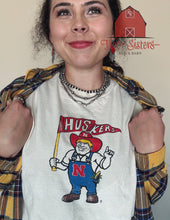 Load image into Gallery viewer, Herbie Huskers Tee