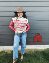 Load image into Gallery viewer, Barbaro Barrel Jeans