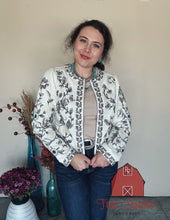 Load image into Gallery viewer, Lynn Jacket