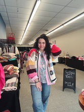 Load image into Gallery viewer, The Rosie