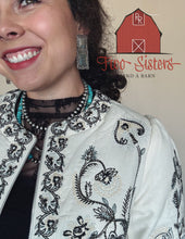 Load image into Gallery viewer, Lynn Jacket