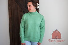 Load image into Gallery viewer, The Ella- 2 Colors