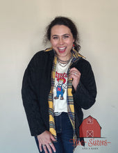 Load image into Gallery viewer, Herbie Huskers Tee