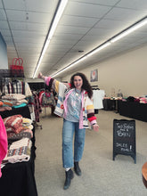 Load image into Gallery viewer, The Rosie