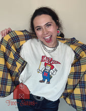 Load image into Gallery viewer, Herbie Huskers Tee