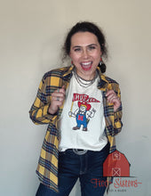 Load image into Gallery viewer, Herbie Huskers Tee