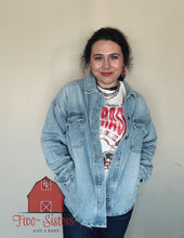 Load image into Gallery viewer, Vintage Helmet Tee