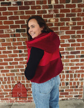 Load image into Gallery viewer, Bart Vest