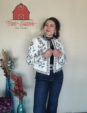 Load image into Gallery viewer, Lynn Jacket