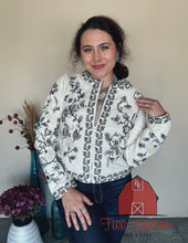 Load image into Gallery viewer, Lynn Jacket