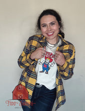 Load image into Gallery viewer, Herbie Huskers Tee