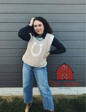 Load image into Gallery viewer, Barbaro Barrel Jeans