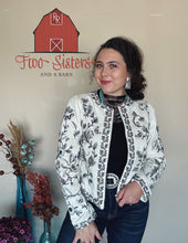 Load image into Gallery viewer, Lynn Jacket