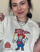 Load image into Gallery viewer, Herbie Huskers Tee