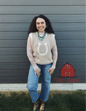 Load image into Gallery viewer, Barbaro Barrel Jeans