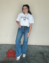 Load image into Gallery viewer, Club Retriever Tee