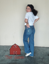 Load image into Gallery viewer, Annie Jean