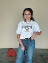 Load image into Gallery viewer, Club Retriever Tee