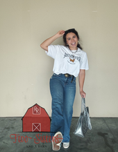 Load image into Gallery viewer, Annie Jean