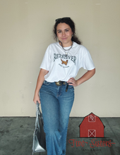 Load image into Gallery viewer, Club Retriever Tee