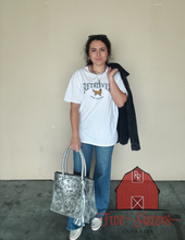 Load image into Gallery viewer, Club Retriever Tee