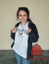 Load image into Gallery viewer, Club Retriever Tee