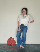 Load image into Gallery viewer, Annie Jean