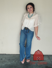 Load image into Gallery viewer, Annie Jean