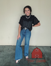 Load image into Gallery viewer, Annie Jean