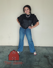 Load image into Gallery viewer, Annie Jean