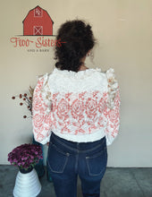 Load image into Gallery viewer, Patsy Sweater