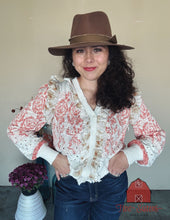Load image into Gallery viewer, Patsy Sweater