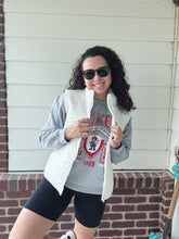 Load image into Gallery viewer, University NE Crew