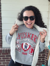 Load image into Gallery viewer, University NE Crew