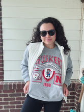 Load image into Gallery viewer, University NE Crew