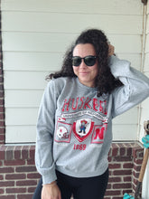 Load image into Gallery viewer, University NE Crew