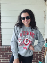 Load image into Gallery viewer, University NE Crew