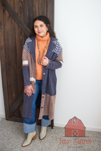 Load image into Gallery viewer, The Indigo