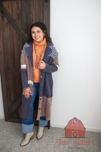 Load image into Gallery viewer, The Indigo