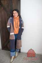 Load image into Gallery viewer, The Indigo