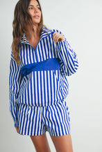 Load image into Gallery viewer, Holstein Windbreaker