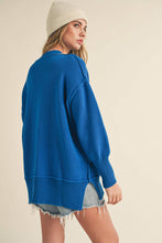 Load image into Gallery viewer, Ina Sweater