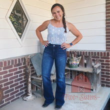 Load image into Gallery viewer, The Henry - DARK