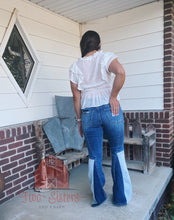 Load image into Gallery viewer, The Bonanzas