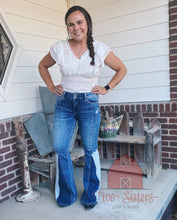 Load image into Gallery viewer, The Bonanzas