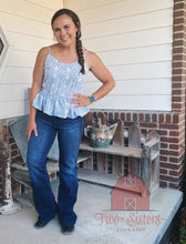 Load image into Gallery viewer, The Henry - DARK