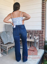 Load image into Gallery viewer, The Henry - DARK