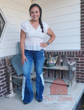 Load image into Gallery viewer, The Bonanzas